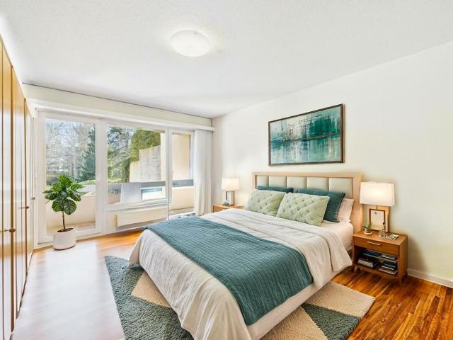 Apartment kaufen
