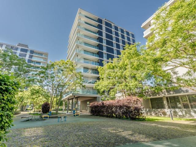 Apartment kaufen