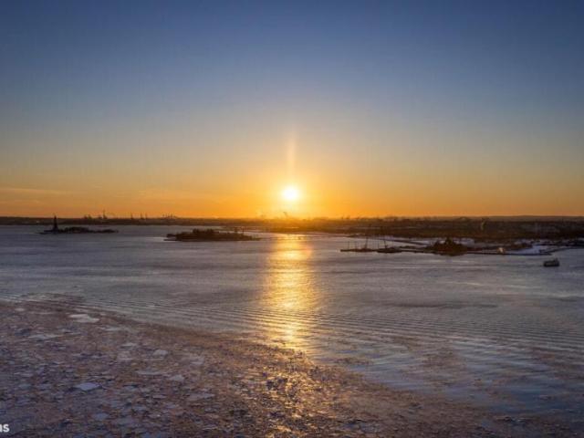 Apartment for sale in Arverne, New York