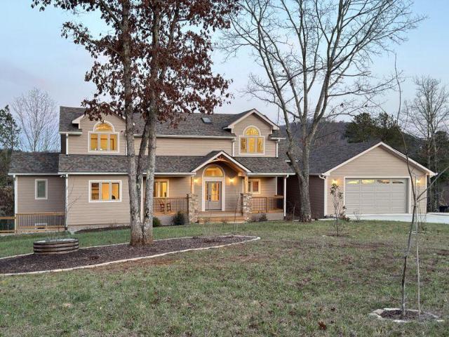 Apartment for sale in Blairsville, Georgia