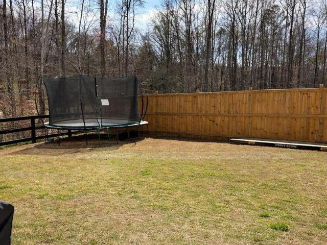 Apartment for sale in Canton, Georgia