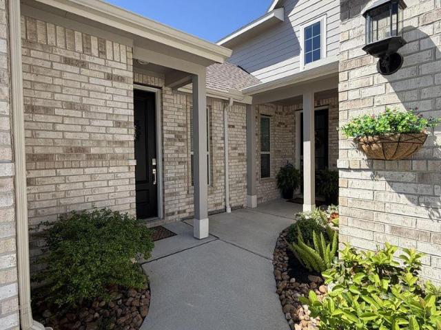 Apartment for sale in Texas