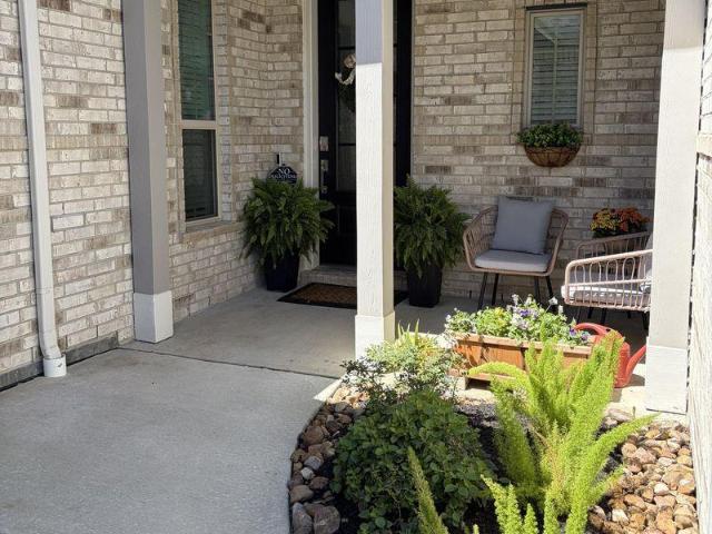 Apartment for sale in Texas