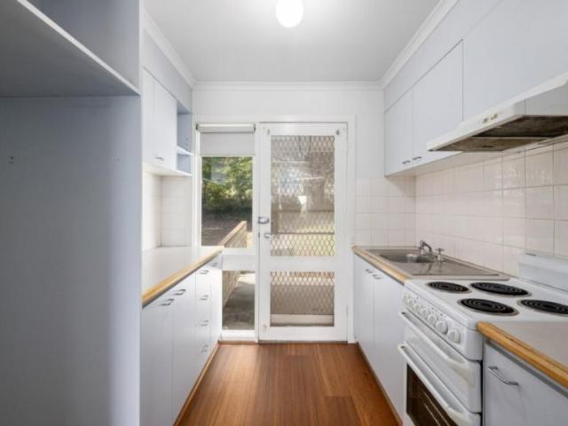 Apartment for sale in Victoria