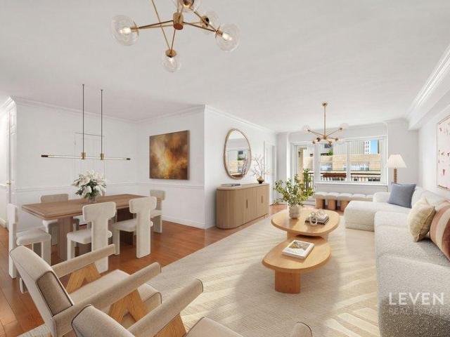 Apartment for sale in Arverne, New York