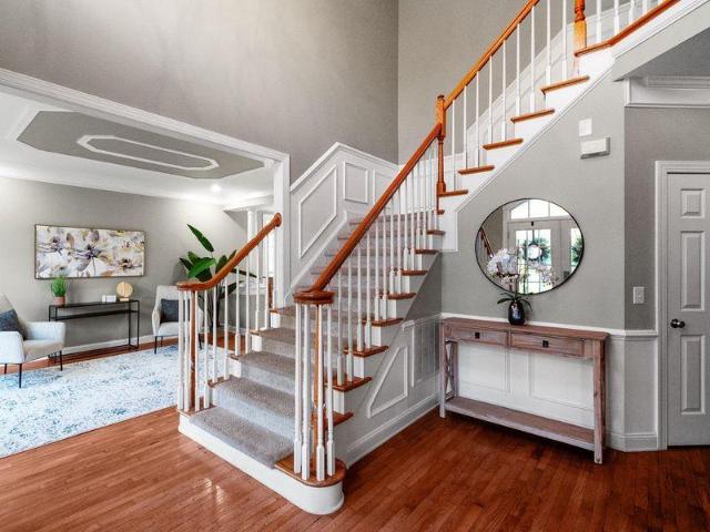Apartment for sale in North Carolina