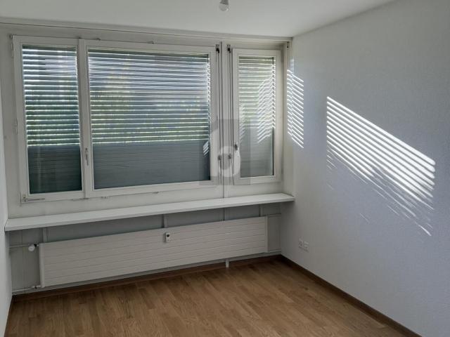 Apartment kaufen in Allschwil, Basel-Landschaft
