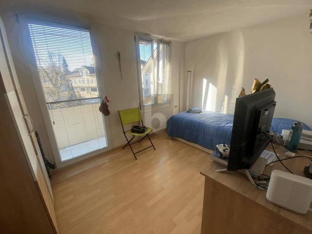 Apartment kaufen in Amriswil, Thurgau