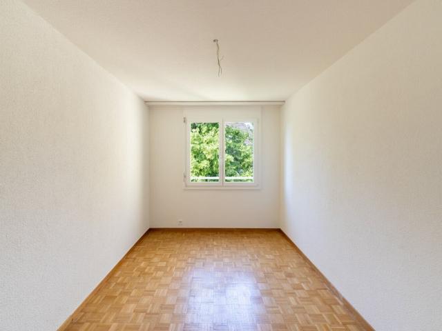 Apartment kaufen in Biel, Bern