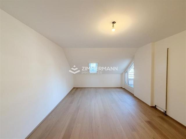 Apartment kaufen in Carouge (GE)