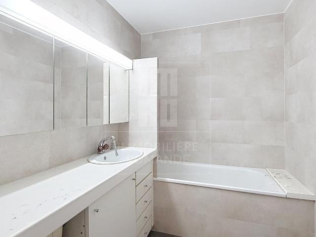 Apartment kaufen in Cologny