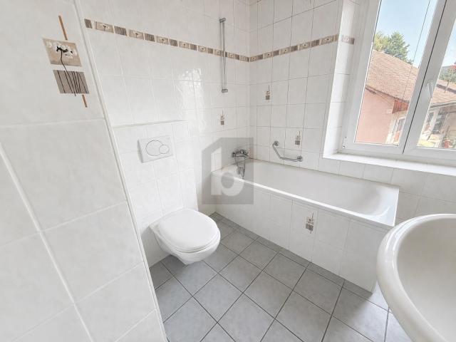 Apartment mieten in Cudrefin, Waadt