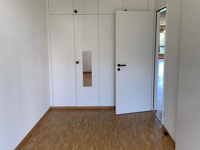 Apartment kaufen in Conches