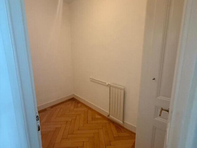 Apartment kaufen in Conches