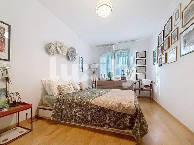 Apartment kaufen