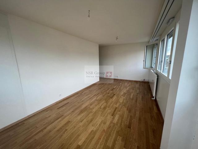 Apartment kaufen