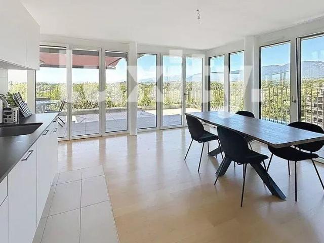 Apartment kaufen