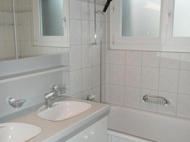 Apartment kaufen in Greifensee, Zürich
