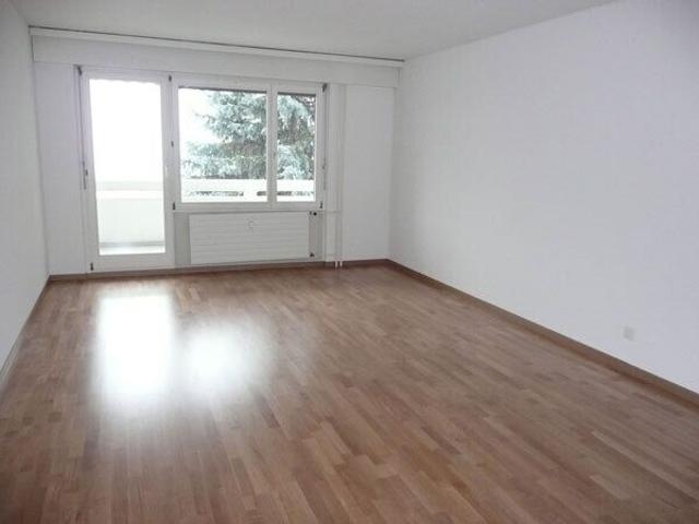 Apartment kaufen in Greifensee, Zürich