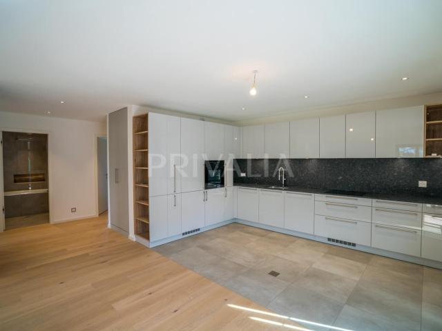 Apartment kaufen