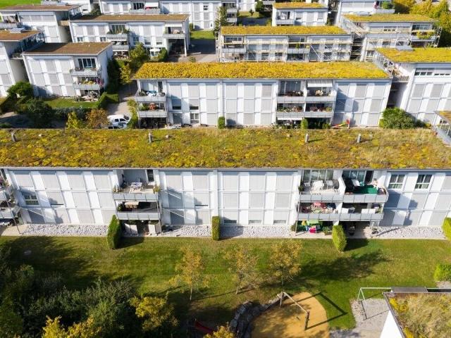 Apartment kaufen in Ittigen, Bern