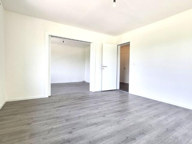 Apartment kaufen in Koblenz, Aargau