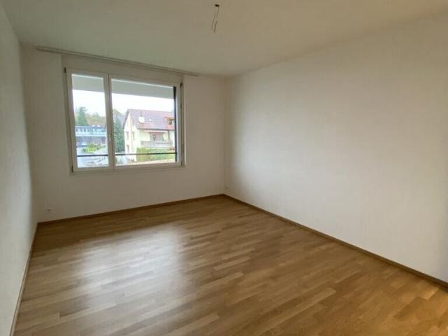 Apartment mieten in Bernrainzelg, Kreuzlingen