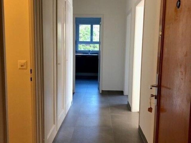 Apartment kaufen in Cheseaux-Lausanne, Waadt