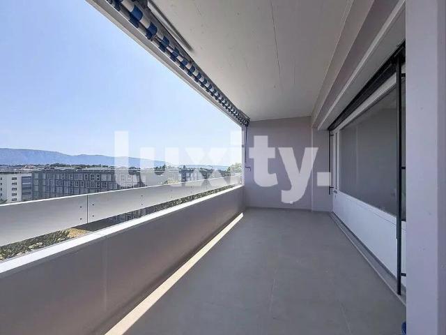 Apartment kaufen