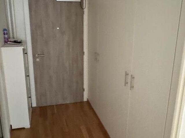Apartment kaufen in Conches