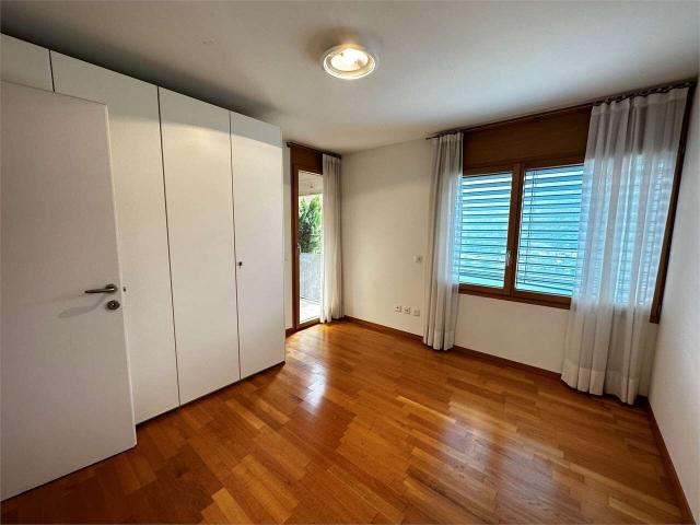 Apartment kaufen