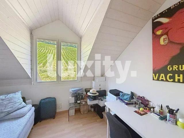 Apartment kaufen