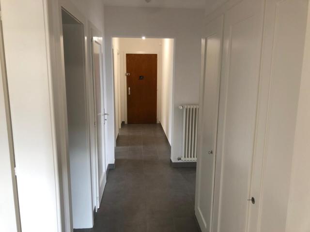 Apartment kaufen in La Croix, Lutry, Waadt