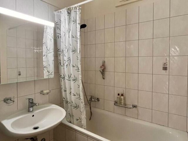 Apartment mieten in Chernex, Montreux