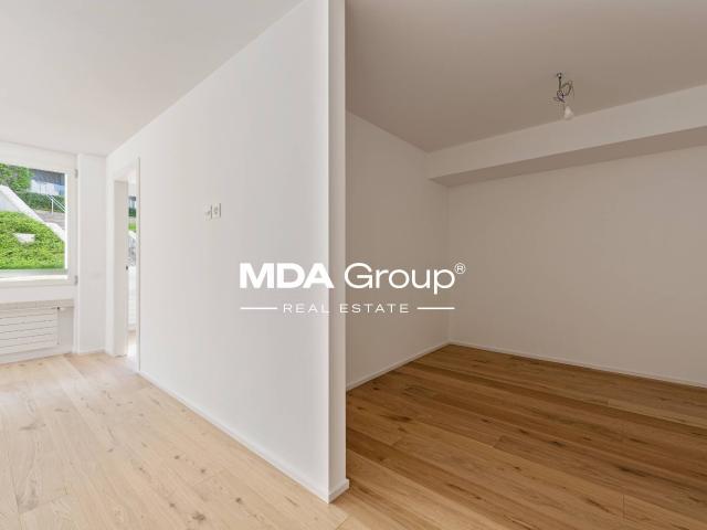 Apartment kaufen in Sembrancher, Wallis