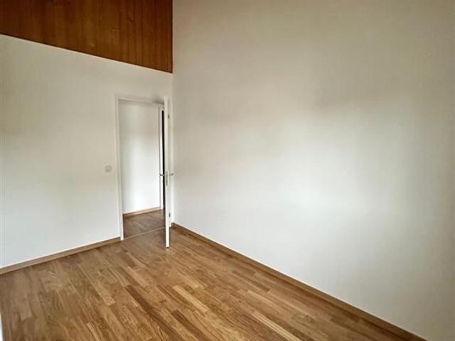 Apartment kaufen in Savigny, Waadt