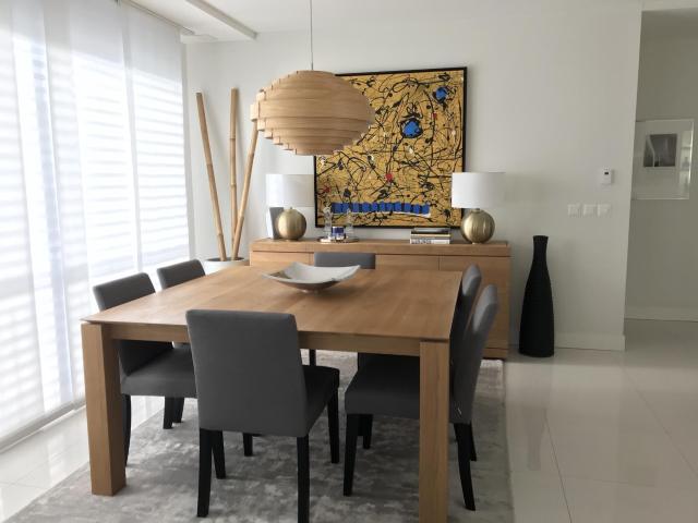 Apartment kaufen in Versoix