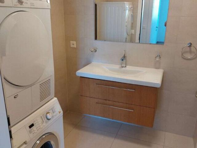 Apartment kaufen in Collonge-Bellerive