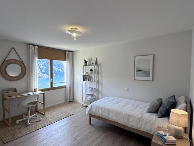 Apartment kaufen