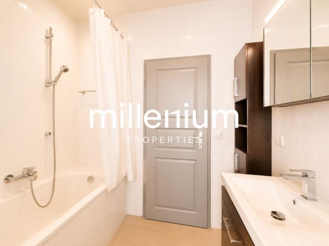 Apartment kaufen in Conches