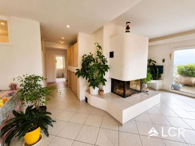 Apartment mieten in Milvignes