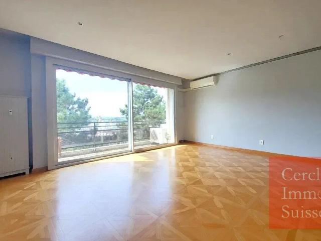 Apartment kaufen