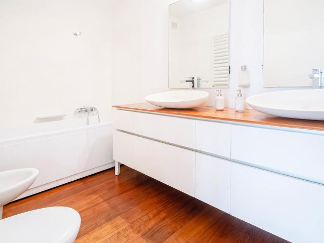 Apartment kaufen in Carasso, Bellinzona