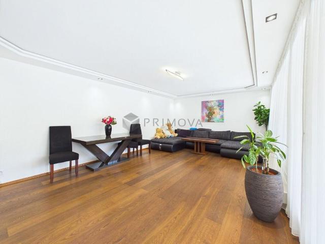Apartment kaufen
