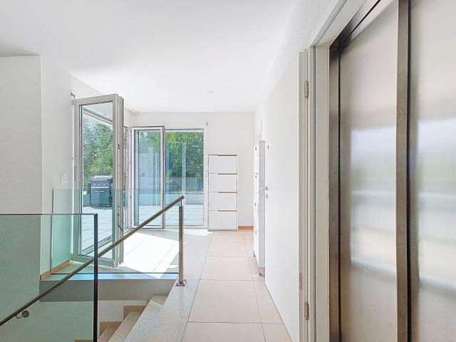 Apartment kaufen