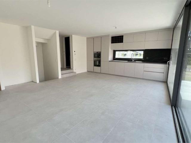 Apartment kaufen