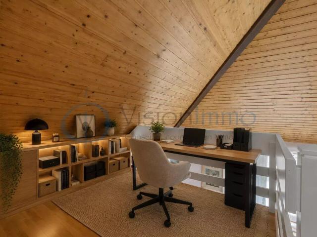 Apartment kaufen