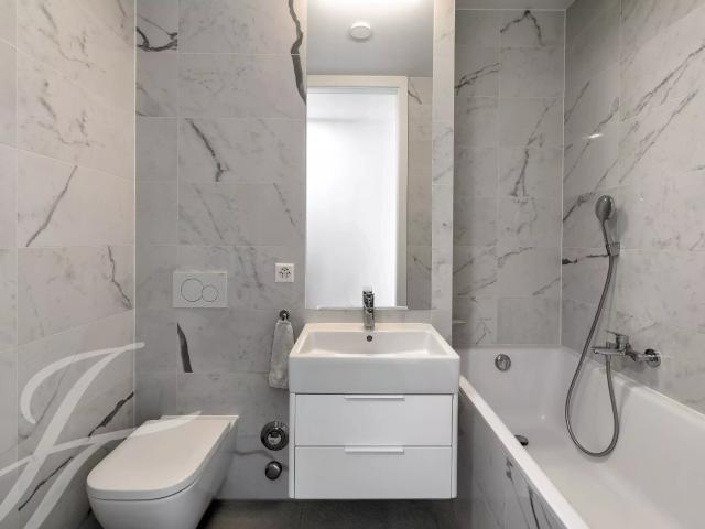 Apartment kaufen