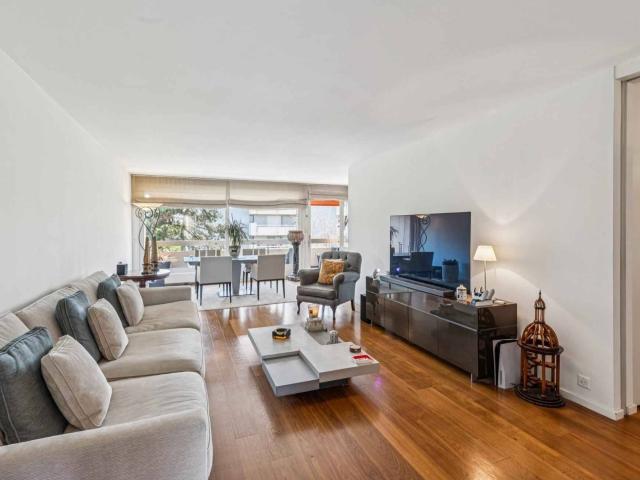Apartment kaufen in Conches