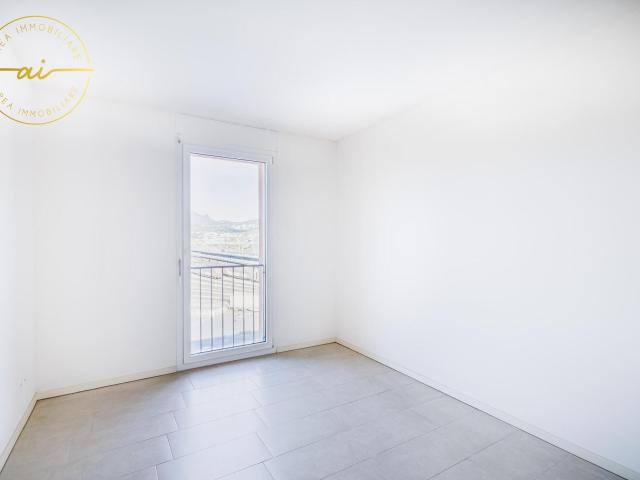Apartment kaufen